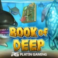 Book Of Deep