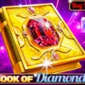 Book Of Diamonds