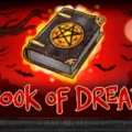 Book of Dread