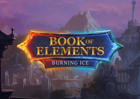 Book of Elements