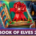 Book Of Elves 2