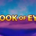 Book of Eye