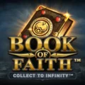 Book of Faith