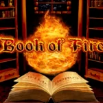Book of Fire