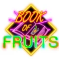 Book of Fruits