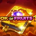 Book of Fruits 10