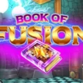 Book of Fusion