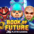 Book Of Future