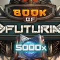 Book of Futuria