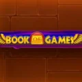 Book of Games