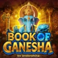 Book of Ganesha