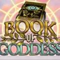Book of Goddess