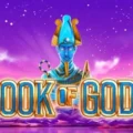 Book of Gods