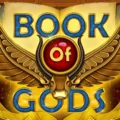 Book of Gods