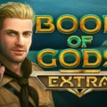 Book of Gods Extra