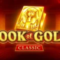 Book of Gold: Classic
