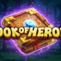 Book of Heroes