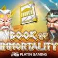 Book Of Immortality