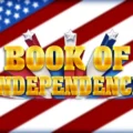 Book of Independence