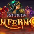 Book of Inferno