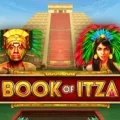 Book of Itza