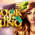 Book of Juno