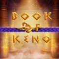 Book of Keno