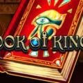 Book of Kings