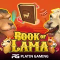 Book Of Lama