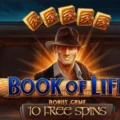 Book of Life