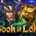 Book of Loki