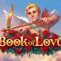 Book of Love