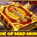 Book of Mad Money