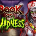 Book of Madness