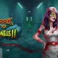 Book of Madness 2