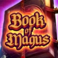Book of Magus