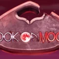 Book of Moon