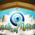 Book of Nazar