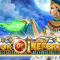 Book of Nefertiti