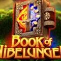Book of Nibelungen