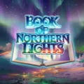 Book of Northern Lights