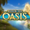 Book of Oasis