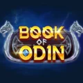 Book of Odin