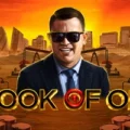 Book Of Oil