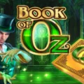 Book of Oz