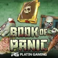 Book Of Panic