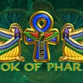 Book of Pharao