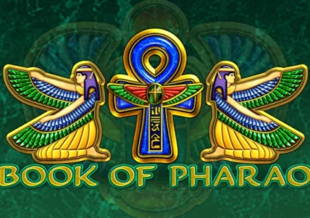 Book of Pharao