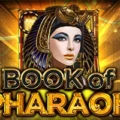 Book of Pharaoh