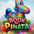 Book of Pinata